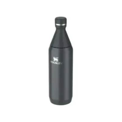 Stanley All Day Slim 0.6L 20oz - Water Bottle