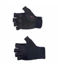 Northwave Extreme Pro - Bike Gloves