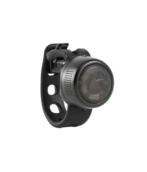 Bontrager Light Part Transmitr Wireless | Светлина за велосипед