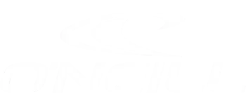 O'Neill