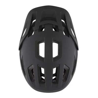 Smith Engage 2 MIPS Matte Black - Helmet