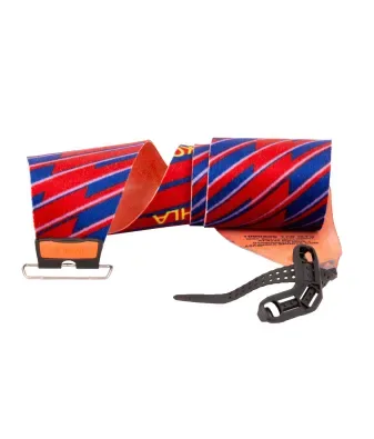 Kohla Alpinist Free 135mm – кожи за ски туризъм