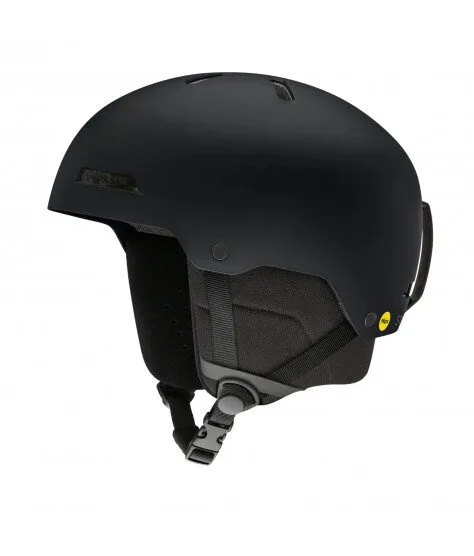 Smith Rodeo MIPS | Ски каска – TrueRiders