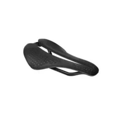 Trek Aeolus RSL Airloom | Седалка за велосипед Trek Aeolus RSL Airloom | Седалка за велосипед