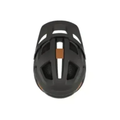 Smith Forefront 3 MIPS Matte Gravy - MTB Helmet