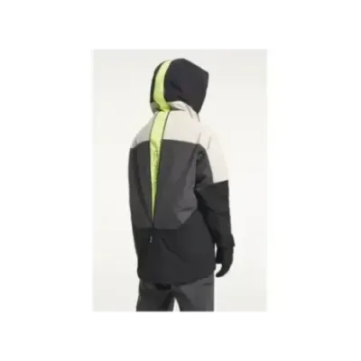 Tenson Aeron - Men's Ski Jacket