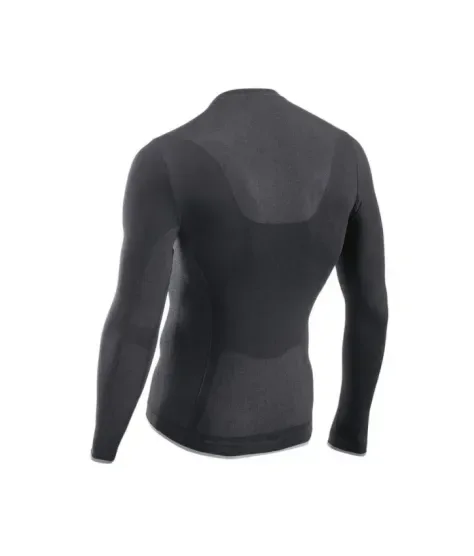 Northwave Surface Baselayer Long Sleeve | Термобельо