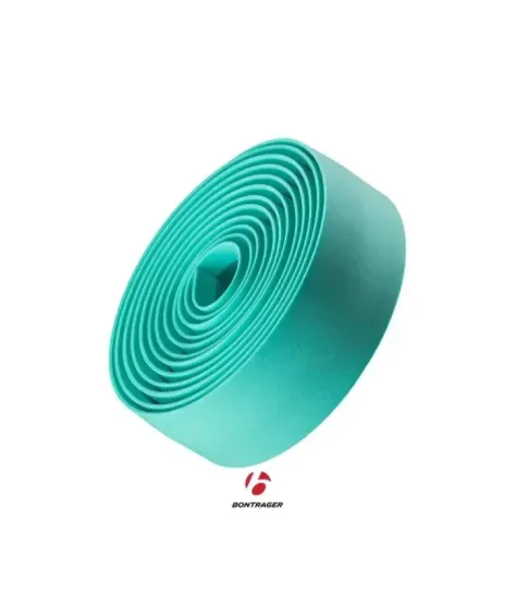 Bontrager Gel Cork Miami Green | Гюделин
