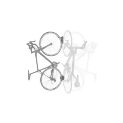 Topeak Swing-Up Ex Holder | Стойка за велосипеди Topeak Swing-Up Ex Holder | Стойка за велосипеди