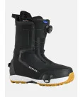 Burton Highshot Step On Wide - Men's Snowboard Boots Burton Highshot Step On Wide - Men's Snowboard Boots