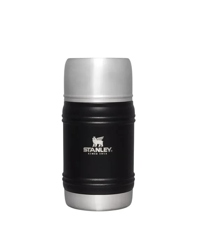 Stanley Artisan Thermal Food Jar .50L 17oz | Термос за храна