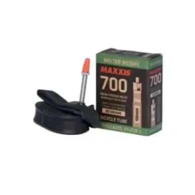 Maxxis Welter Weight 700X33/50C - Inner Tube