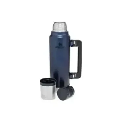 Stanley Legendary Classic 1.4L 1.5QT | Термос Stanley Legendary Classic 1.4L 1.5QT | Термос