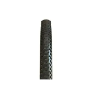 Maxxis Rekon 29x2.40 EXO/Tanwall | Външна гума за велосипед