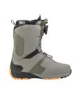 Northwave Decade Hybrid Sand 2025 - Men's Snowboard Boots