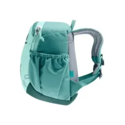 deuter Pico Glacier-Dustblue - Kids' Backpack deuter Pico Glacier-Dustblue - Kids' Backpack