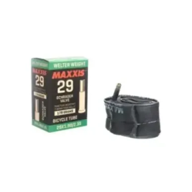 Maxxis Welter Weight 29x1.75/2.4 - Inner Tube