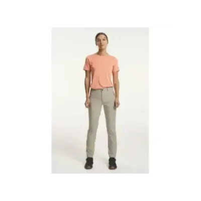 Tenson TXlite Adventure Beige | Дамски панталон за туризъм Tenson TXlite Adventure Beige | Дамски панталон за туризъм