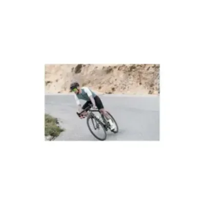 Northwave Revolution 4 Light Grey/Sage | Шосейни обувки Northwave Revolution 4 Light Grey/Sage | Шосейни обувки