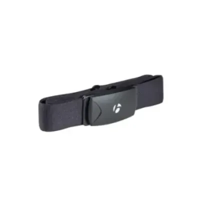Bontrager Ant+/Ble Heart Rate KIt | Вело компютър Bontrager Ant+/Ble Heart Rate KIt | Вело компютър