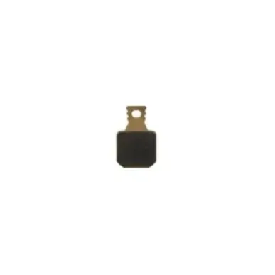 Magura 8.R Race - Brake Pads