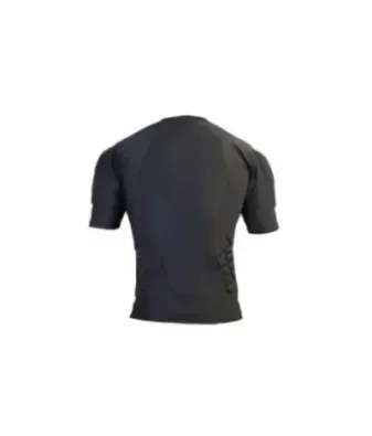 Demon Pro Fit S/S Top | Протекторна ризница