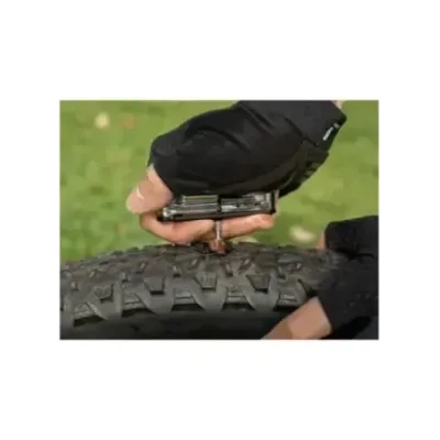 Topeak Tubi Repair Plugs | Тапи за ремонт на безкамерни гуми