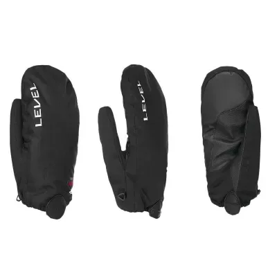 Level Thermo Plus 4000 - Overgloves Level Thermo Plus 4000 - Overgloves