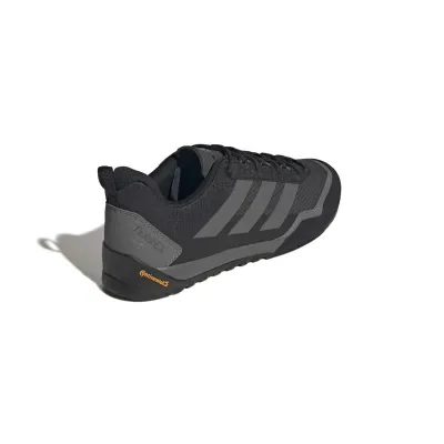 adidas Terrex Skychaser So | Мъжки туристически обувки adidas Terrex Skychaser So | Мъжки туристически обувки