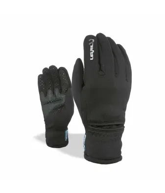 Level Trail Polartec I-Touch - Winter Gloves