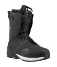Northwave Decade Black 2025 - Men's Snowboard Boots Northwave Decade Black 2025 - Men's Snowboard Boots