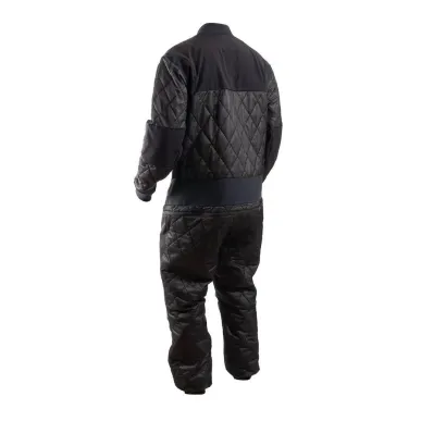 TOBE Heater Jumpsuit 120 – Men's Suit