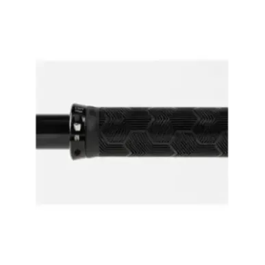 Bontrager XR Trail Elite MTB | Грипове