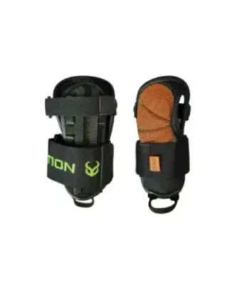 Demon Flex Wrist Guard | Протектор за китка