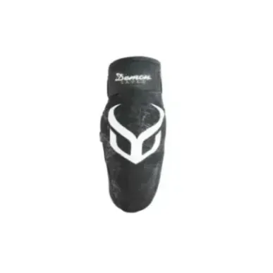 Demon Hyper Elbow X D3O - Elbow Pads