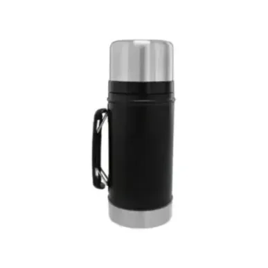 Stanley Legendary Classic Food Jar .94L 1.0QT Matte | Термос за храна