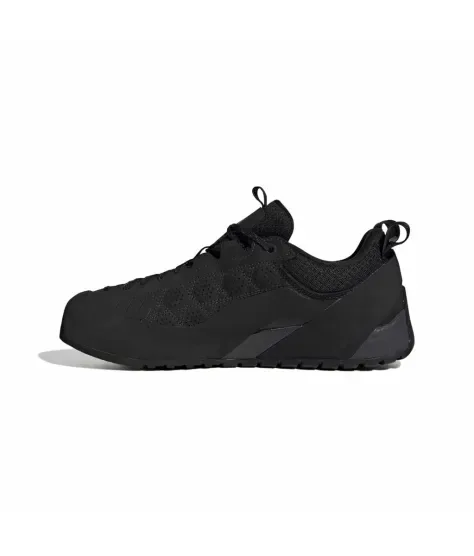 adidas Five Ten Guidetennie Pro GTX Core Black/Carbon | Туристически обувки