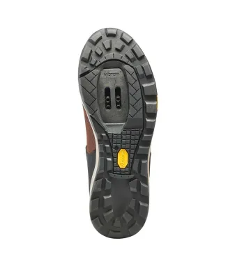 Northwave Kingrock Plus Gore-Tex - Shoes