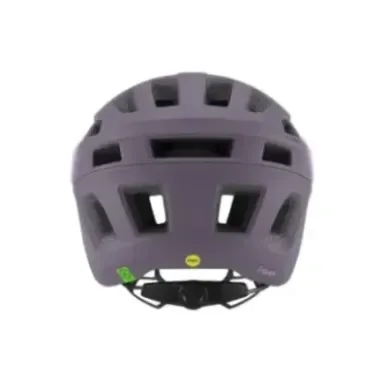 Smith Engage MIPS Matte Meteorite Aura - MTB Helmet