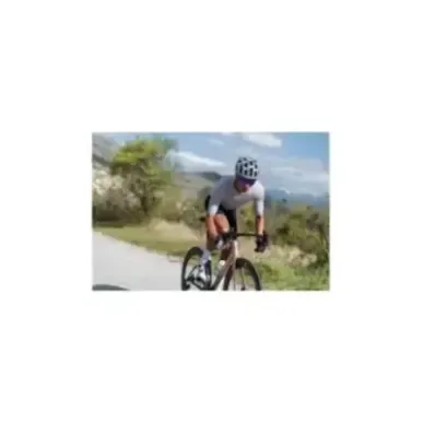 Northwave Extreme Light - Bike Jersey