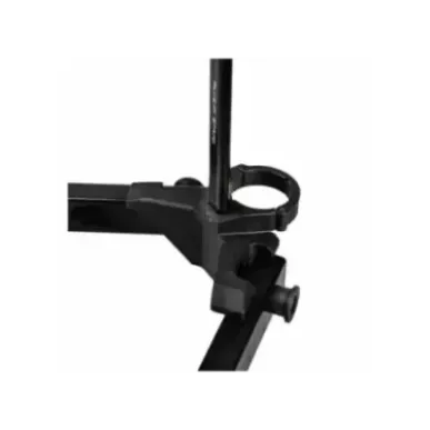 Topeak Plug-In Stand - Bike Stand