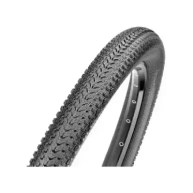 Maxxis Pace 29x2.10 | Външна гума за велосипед