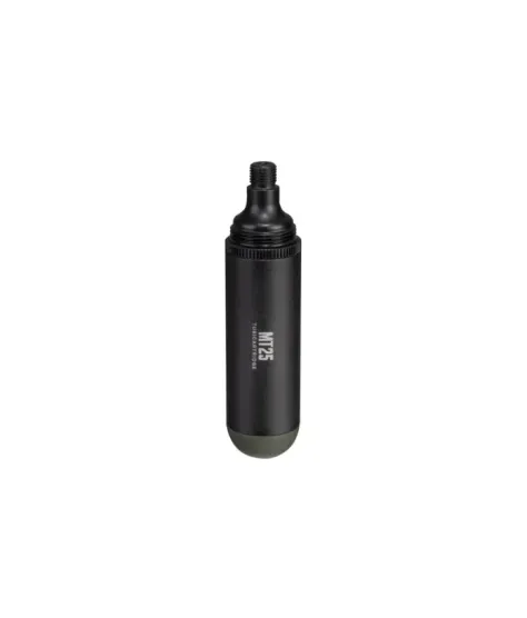 Topeak TubiCartridge MT25 | Помпа за велосипед