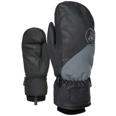 Level Empire Mitt - Ski Mittens