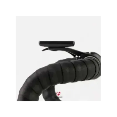 Bontrager RIDEtime Elite Computer - Bike Computer