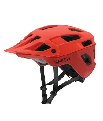 Smith Engage 2 MIPS Poppy Terra - MTB Helmet