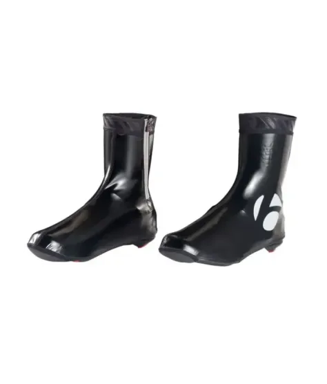 Bontrager RXL Windshell Covers