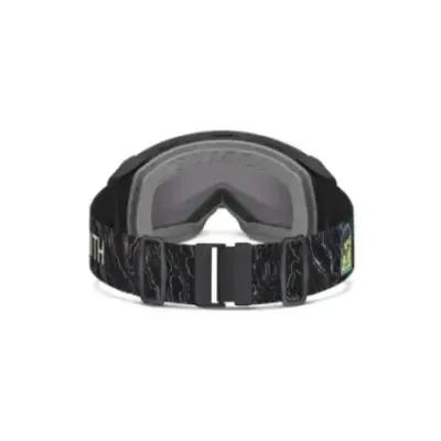 Smith 4D MAG - Men's Ski Goggles