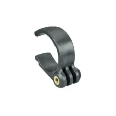 Bontrager Blendr Kovee Pro 35 Blendr Mono Base - Light Mount