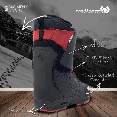 Northwave Devine - Shoes